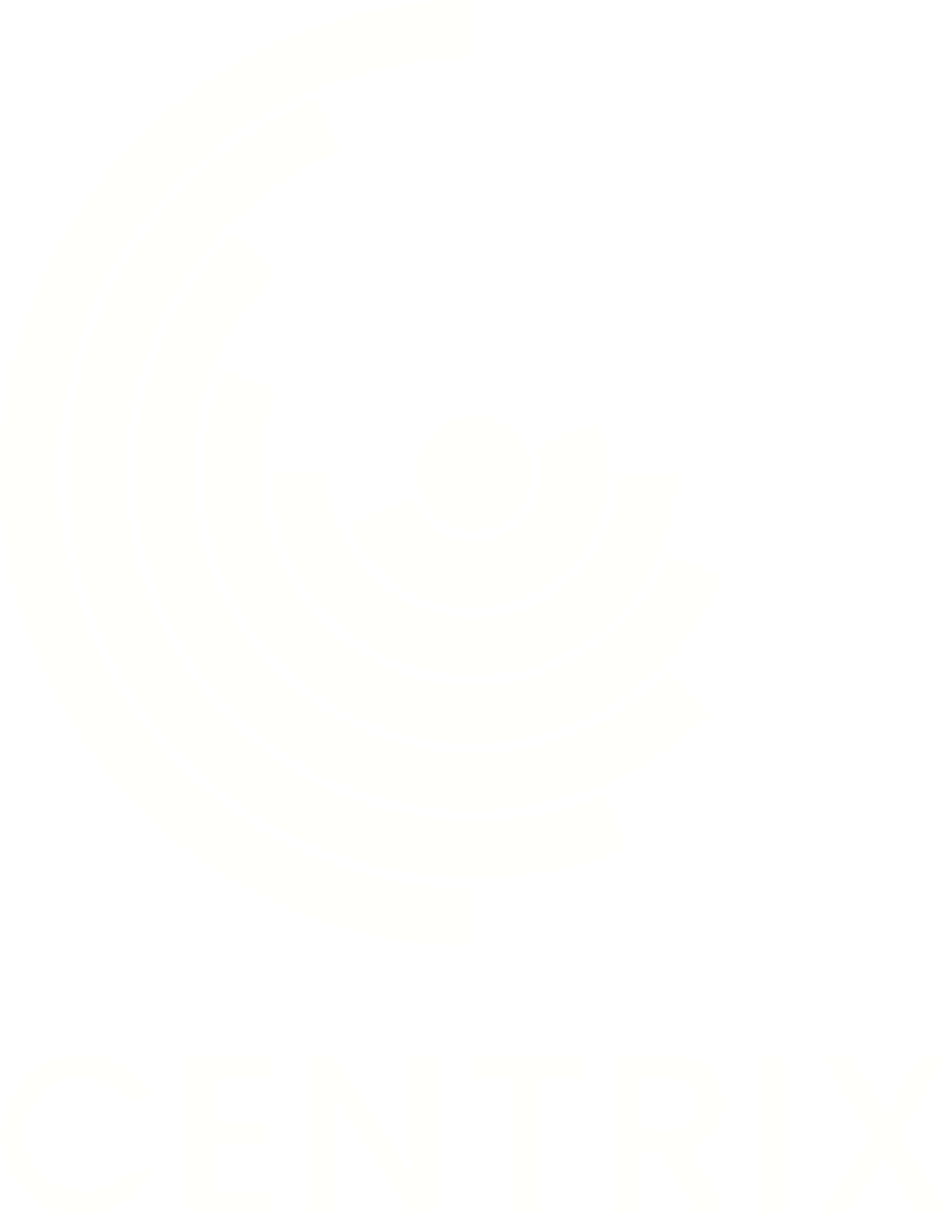 Centrix Stones Logo