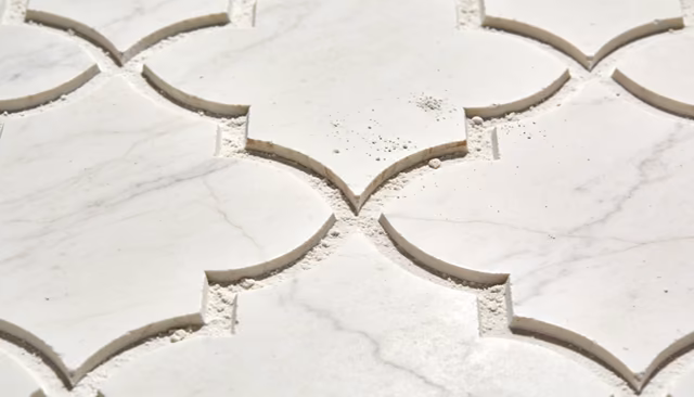Laser cutting technology