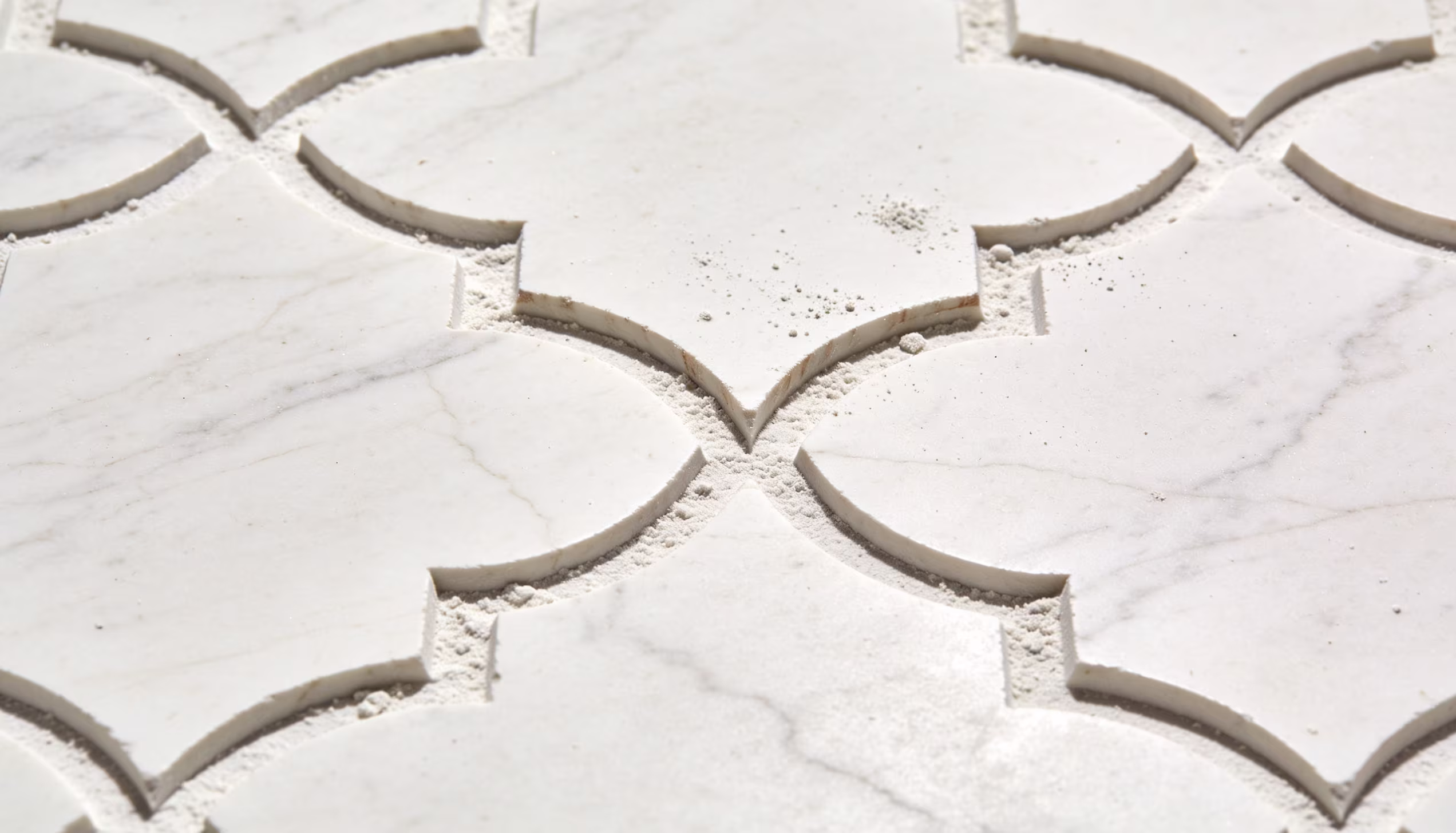 Laser cutting technology