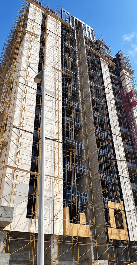 CENTRIX natural stone project 11