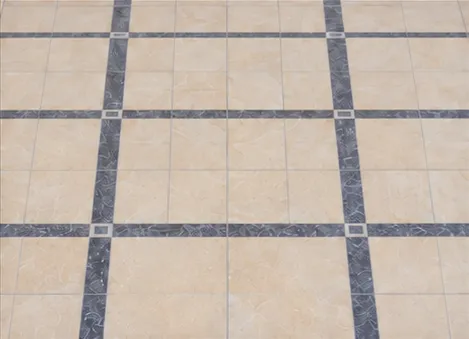 CENTRIX natural stone project 33