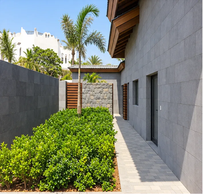CENTRIX natural stone project 53