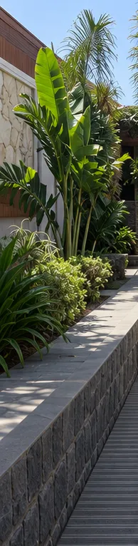 CENTRIX natural stone project 60