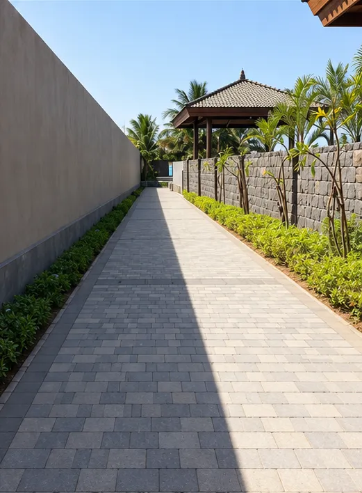 CENTRIX natural stone project 62
