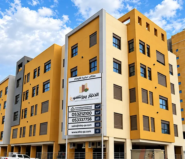 CENTRIX natural stone project 14
