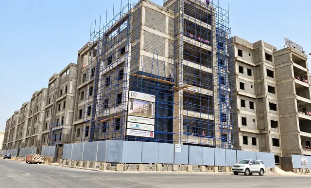 CENTRIX natural stone project 15