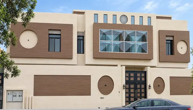 CENTRIX natural stone project 37