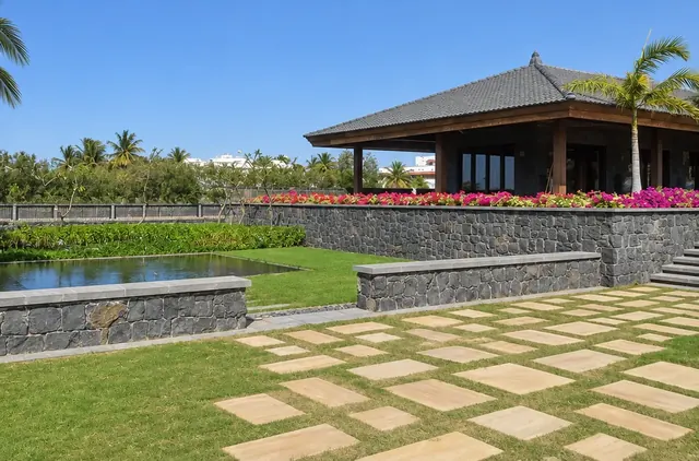 CENTRIX natural stone project 56