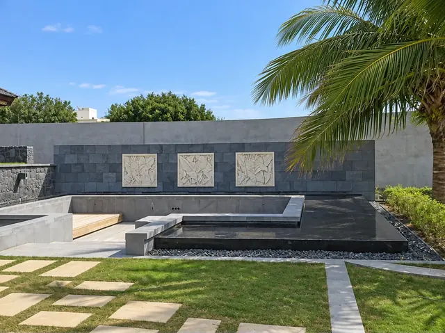 CENTRIX natural stone project 57