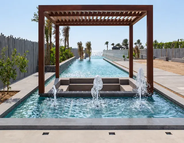 CENTRIX natural stone project 64