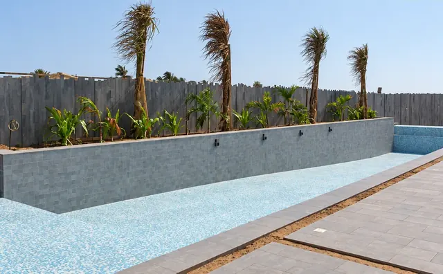 CENTRIX natural stone project 65
